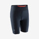 Pro Combat Training Shorts