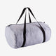 Sports Bag for Women and Men