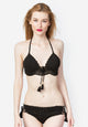 Alamo Splash Crochet Bikini