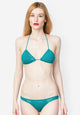Almost Heaven Crochet Bikini