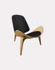 EAMES chair