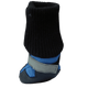Dog Boots