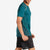 Cotton Short-Sleeve T-Shirt