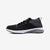 Women’s Casual Sneaker