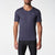 Champion Men’s Classic T-Shirt