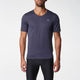 Champion Men’s Classic T-Shirt