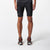 Pro Combat Training Shorts