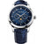 MENS HUGO BOSS IKON CERAMIC CHRONOGRAPH WATCH