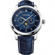 MENS HUGO BOSS IKON CERAMIC CHRONOGRAPH WATCH