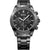 MENS HUGO BOSS IKON CERAMIC