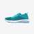 Women’s Casual Sneaker