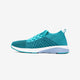 Women’s Casual Sneaker
