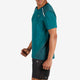 Cotton Short-Sleeve T-Shirt