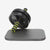 Roller Wheel for Training