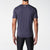 Champion Men’s Classic T-Shirt