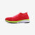 Women’s Casual Sneaker