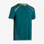 Cotton Short-Sleeve T-Shirt