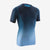 Athletic Men’s Basic T-Shirt