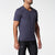Champion Men’s Classic T-Shirt