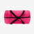 Sports Bag for Women and Men