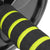 Roller Wheel for Training