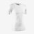 Athletic Men’s Basic T-Shirt