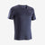 Champion Men’s Classic T-Shirt