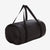 Sports Bag for Women and Men