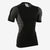 Athletic Men’s Basic T-Shirt
