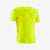Champion Men’s Classic T-Shirt