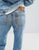Calvin Klein Jeans True Icon Ankle