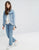 Calvin Klein Jeans True Icon Ankle