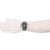 MENS HUGO BOSS IKON CERAMIC