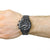 MENS HUGO BOSS IKON CERAMIC