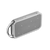 Claue S8