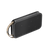 Claue S8