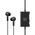Claue E4