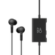Claue E4