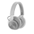 Claue H4