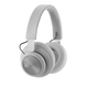 Claue H4