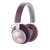 Claue H4
