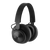 Claue H4