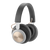 Claue H4