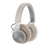 Claue H4