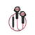 Claue H5