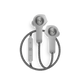Claue H5