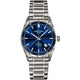MENS CERTINA DS-1 TITANIUM AUTOMATIC WATCH