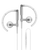 Claue 1I