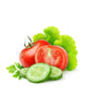 Germany Tomatoes