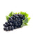 American Grape